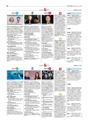 ytresogn-20210706_000_00_00_012.pdf