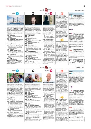 ytresogn-20210706_000_00_00_013.pdf