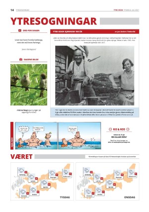 ytresogn-20210706_000_00_00_014.pdf