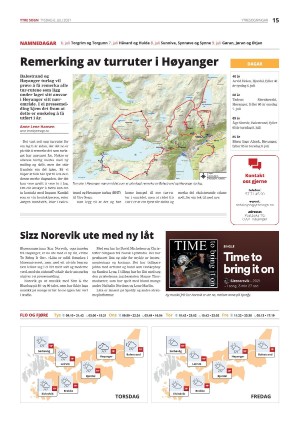 ytresogn-20210706_000_00_00_015.pdf