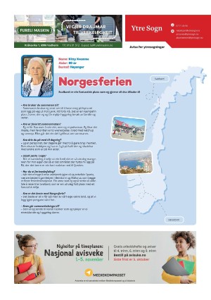 ytresogn-20210706_000_00_00_016.pdf