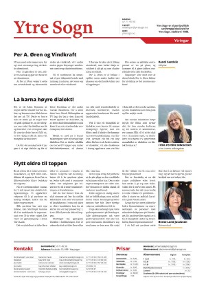 ytresogn-20210709_000_00_00_002.pdf