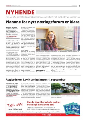 ytresogn-20210709_000_00_00_003.pdf