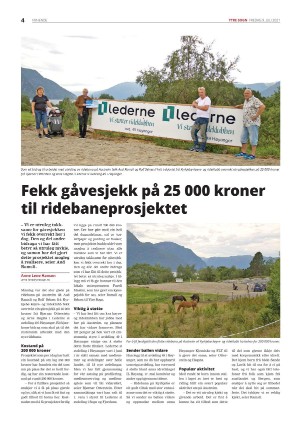 ytresogn-20210709_000_00_00_004.pdf