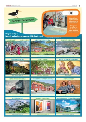 ytresogn-20210709_000_00_00_005.pdf