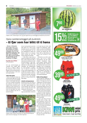 ytresogn-20210709_000_00_00_006.pdf