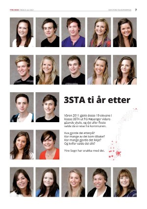 ytresogn-20210709_000_00_00_007.pdf