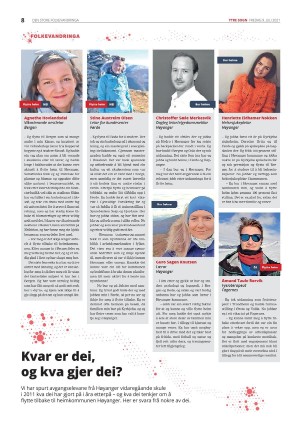 ytresogn-20210709_000_00_00_008.pdf