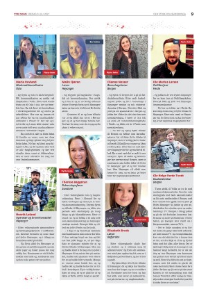 ytresogn-20210709_000_00_00_009.pdf