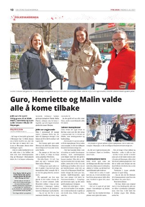 ytresogn-20210709_000_00_00_010.pdf