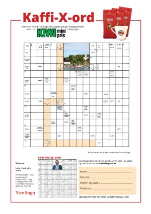 ytresogn-20210709_000_00_00_012.pdf