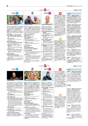 ytresogn-20210709_000_00_00_016.pdf