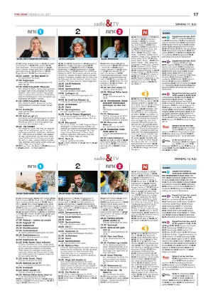 ytresogn-20210709_000_00_00_017.pdf