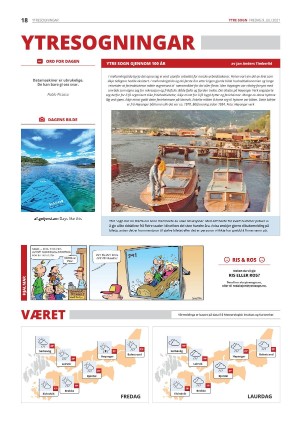 ytresogn-20210709_000_00_00_018.pdf