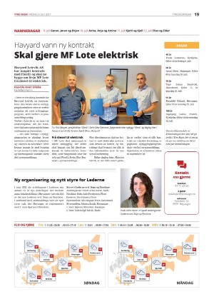 ytresogn-20210709_000_00_00_019.pdf