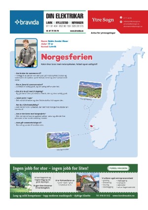 ytresogn-20210709_000_00_00_020.pdf