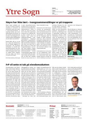 ytresogn-20210713_000_00_00_002.pdf