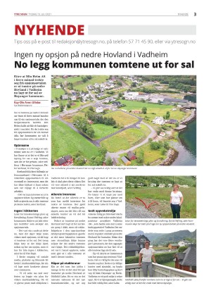 ytresogn-20210713_000_00_00_003.pdf