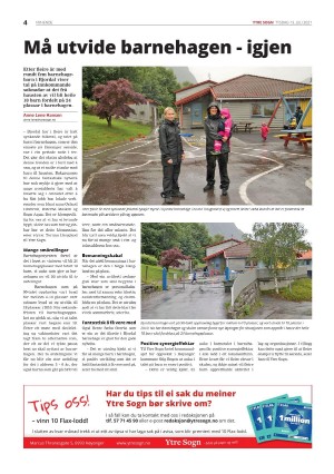 ytresogn-20210713_000_00_00_004.pdf