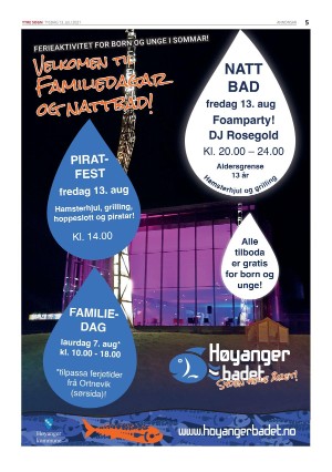 ytresogn-20210713_000_00_00_005.pdf