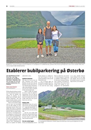 ytresogn-20210713_000_00_00_006.pdf