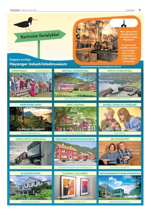 ytresogn-20210713_000_00_00_007.pdf