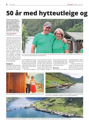 ytresogn-20210713_000_00_00_008.pdf