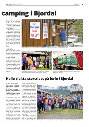 ytresogn-20210713_000_00_00_009.pdf