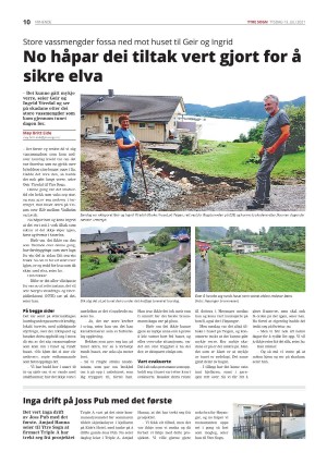 ytresogn-20210713_000_00_00_010.pdf