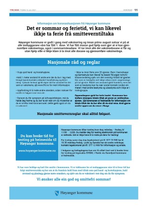 ytresogn-20210713_000_00_00_011.pdf