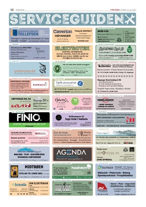 ytresogn-20210713_000_00_00_012.pdf