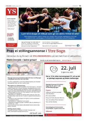 ytresogn-20210713_000_00_00_013.pdf