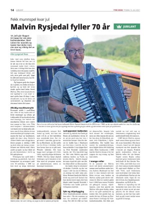 ytresogn-20210713_000_00_00_014.pdf