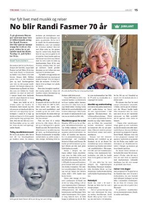 ytresogn-20210713_000_00_00_015.pdf