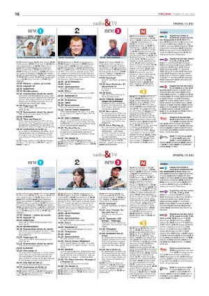 ytresogn-20210713_000_00_00_016.pdf