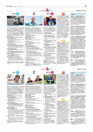 ytresogn-20210713_000_00_00_017.pdf