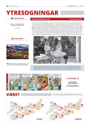 ytresogn-20210713_000_00_00_018.pdf