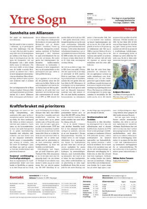 ytresogn-20210716_000_00_00_002.pdf