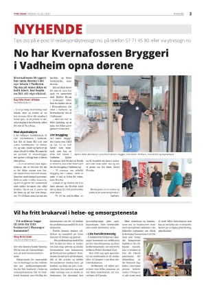 ytresogn-20210716_000_00_00_003.pdf