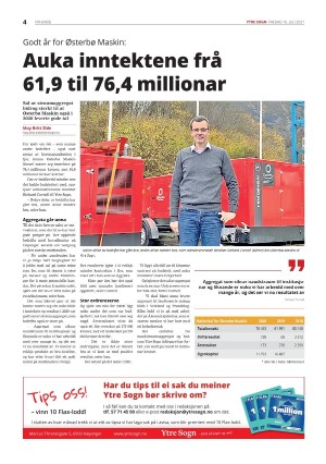 ytresogn-20210716_000_00_00_004.pdf