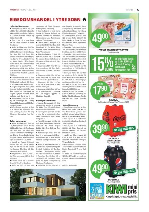 ytresogn-20210716_000_00_00_005.pdf