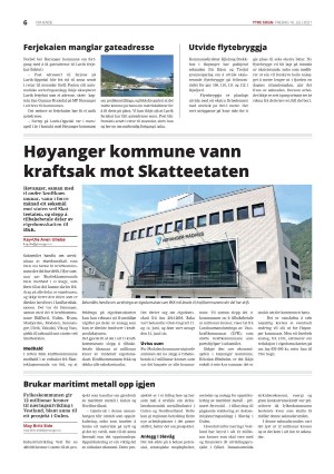 ytresogn-20210716_000_00_00_006.pdf