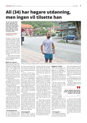 ytresogn-20210716_000_00_00_007.pdf