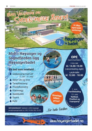 ytresogn-20210716_000_00_00_008.pdf