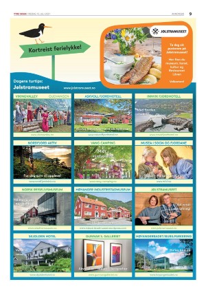 ytresogn-20210716_000_00_00_009.pdf