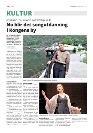 ytresogn-20210716_000_00_00_010.pdf