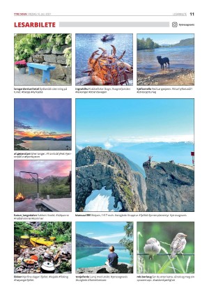 ytresogn-20210716_000_00_00_011.pdf