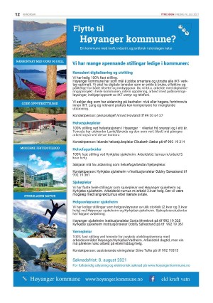 ytresogn-20210716_000_00_00_012.pdf