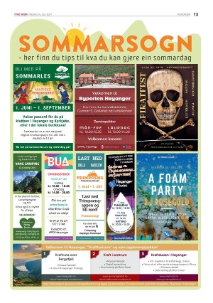 ytresogn-20210716_000_00_00_013.pdf