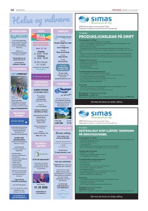 ytresogn-20210716_000_00_00_014.pdf